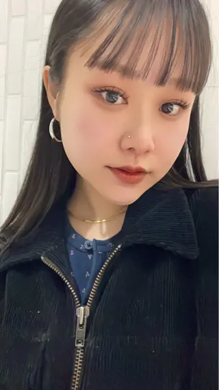 マツエク・マツパ CHIHIRO LEDエク/マツパのマツエク・マツパデザイン