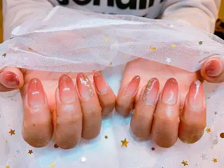 ネイル エムズ エムズのマツエク・マツパデザイン