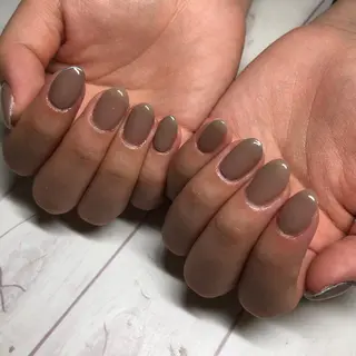 ネイル nail salon LNのネイルデザイン
