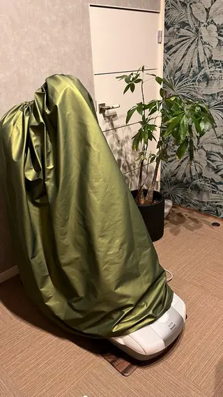 伊藤 みかのエステ・リラクイメージ