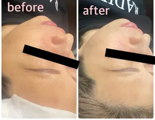 首・肩こり専門リンパ ケアサロンSENKAのエステ・リラクイメージ