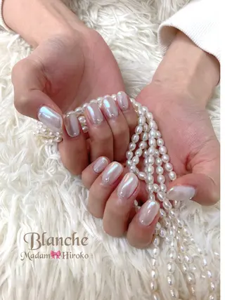 ネイル Lianネイル 寛子Lianのネイルデザイン