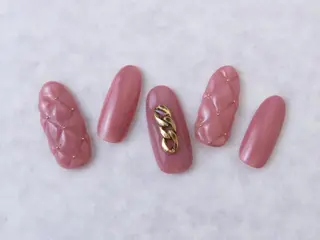 ネイル MKY salonのネイルデザイン