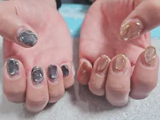 ネイル CHERIENA NAIL所属・☆CHERIENA  NAIL☆のネイルデザイン