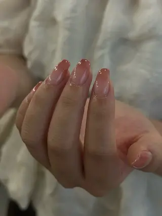 ネイル loveday RISAのネイルデザイン