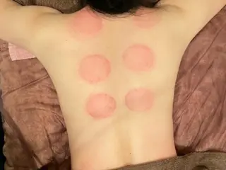 🎀美テラス 🎀のエステ・リラクイメージ