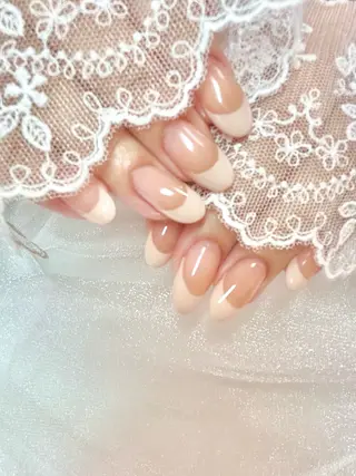 ネイル Komuro Erikaのネイルデザイン