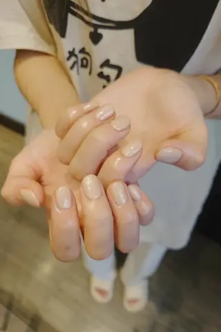 ネイル PLATINUM DOLL yunaのマツエク・マツパデザイン