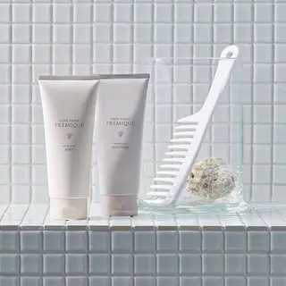 北赤羽/ボブ/レイヤ ー/メンズ/マツオカのヘアスタイル