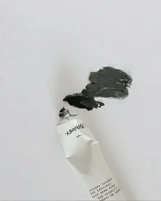 🌱Bianca 大宮店 MAEDAのマツエク・マツパデザイン