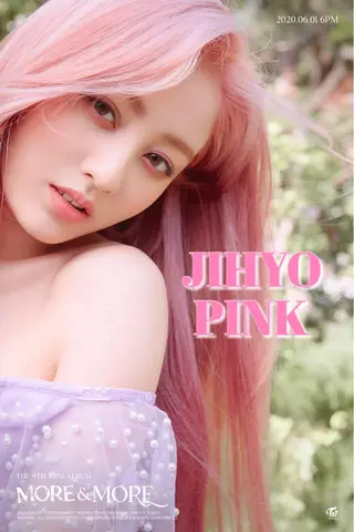 ロング カラー 韓国ヘア🤍髪質改善 🇰🇷AKANEのヘアスタイル