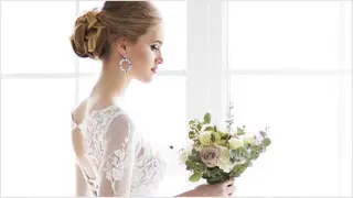 セミロング カラー パーマ ヘアアレンジ メンズ キッズ ネイル マツエク・マツパ アイブロウ 夏までに肌荒れ卒業 するサロン🌻のエステ・リラクイメージ