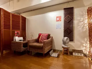 Unleash 桜木町/馬車道のエステ・リラクイメージ