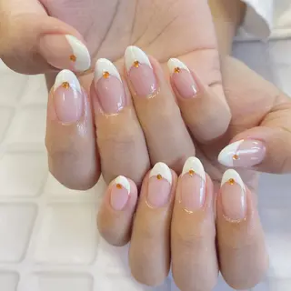 ネイル DeI'm所属・🦕Tsudaka Moe🦕のネイルデザイン