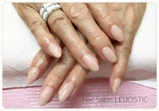 ネイル 美時雨・bishigure所属・美時雨 bishigureのエステ・リラクイメージ