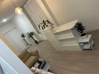 ネイル MYu Beauty Salon  MAIのネイルデザイン