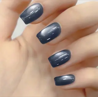 ネイル ネイルサロンDａｏｎ亀有所属・ネイルサロンDaon 眞壁のネイルデザイン