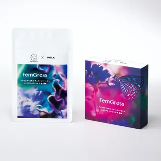 ＰＯＬＡ福岡東店所属・POLA　福岡東店 木山 のエステ・リラクイメージ