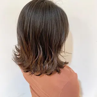 ミディアム 🌟マチダ テルヤ🌟のその他イメージ