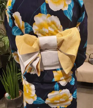 SALON   VILLAGE所属・酒井 実希子の眉毛・アイブロウイメージ