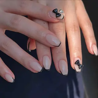 ネイル Mi miaのネイルデザイン