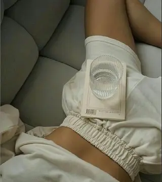 Himmel所属・Himmel  / CHISATO🎀の眉毛・アイブロウイメージ