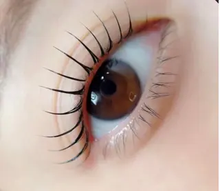 マツエク・マツパ 🌹ブリランテ🌹 大人気店のマツエク・マツパデザイン