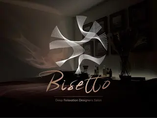 Bisetto ヘッド&全身リンパマッサージサロン 恵比寿【ビセット】所属・一ノ瀬 浩也のエステ・リラクイメージ