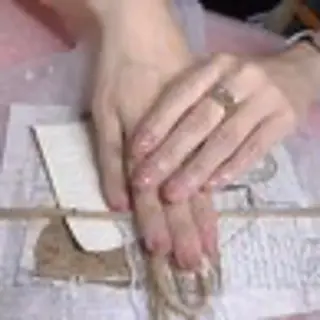 ネイル S nail salon所属・Vi Viネイル サロンのネイルデザイン