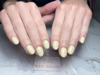 ネイル 💕鈴木ユリ パラジェル/オフ無料のネイルデザイン