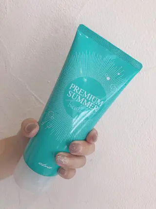 カラー Ash中目黒店 榊間茜のヘアスタイル