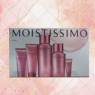 ＰＯＬＡ福岡東店所属・POLA　福岡東店 木山 のエステ・リラクイメージ