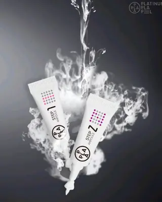 松本 純菜のエステ・リラクイメージ