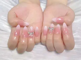 ネイル CI CI北千住のネイルデザイン