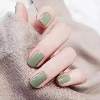 ネイル 米澤 ハナユキのネイルデザイン