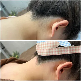 🌼SALON Lazuli久留米のエステ・リラクイメージ