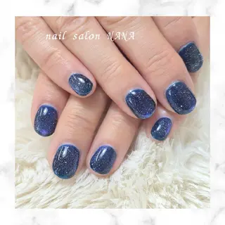 ネイル nail salon  nanaのネイルデザイン