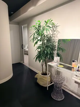 Babel kumiのエステ・リラクイメージ