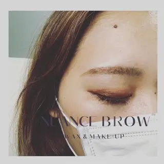 L'abeille YUKIのマツエク・マツパデザイン