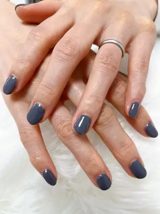 ネイル Re: Nailのネイルデザイン