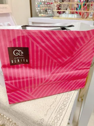 ネイル ゆ か_Nails💫のネイルデザイン