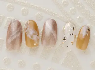 ネイル ネイルサロン Alice&Co.のその他イメージ