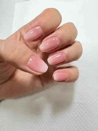 ネイル Beloved ailaのネイルデザイン