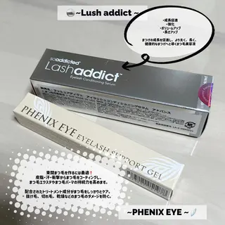 マツエク・マツパ Bianca 元住吉 IZUMIのマツエク・マツパデザイン