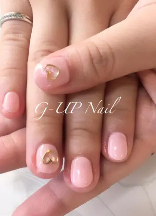 ネイル 田澤 真理子のネイルデザイン