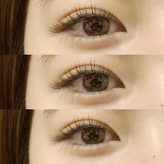 マツエク・マツパ 𝗿𝗲𝗼𝗻𝗮 🦦𓂃 𓈒𓏸のマツエク・マツパデザイン