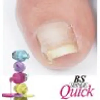 ネイル プレパレサロン所属・プレパレサロン中目黒 WAX&Nailのネイルデザイン