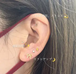 kotone kudoのその他イメージ