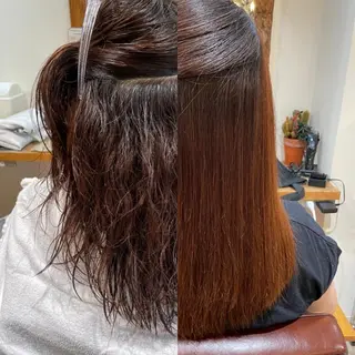 セミロング niconail 千歳烏山店所属・niconail 🧣ayu 📍烏山のネイルデザイン