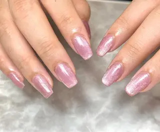 ネイル nails' it...のネイルデザイン